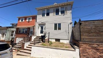 featured image of 1502 85th St