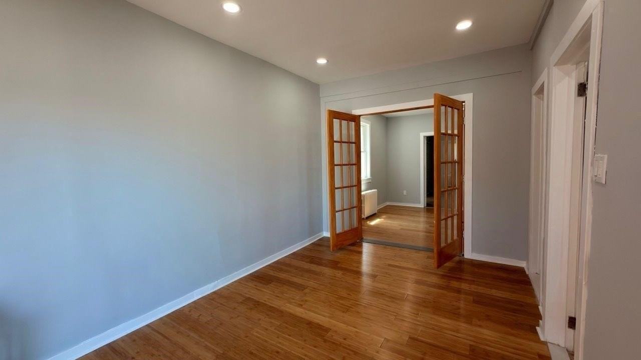 1502 85th St - Photo 2 of 15