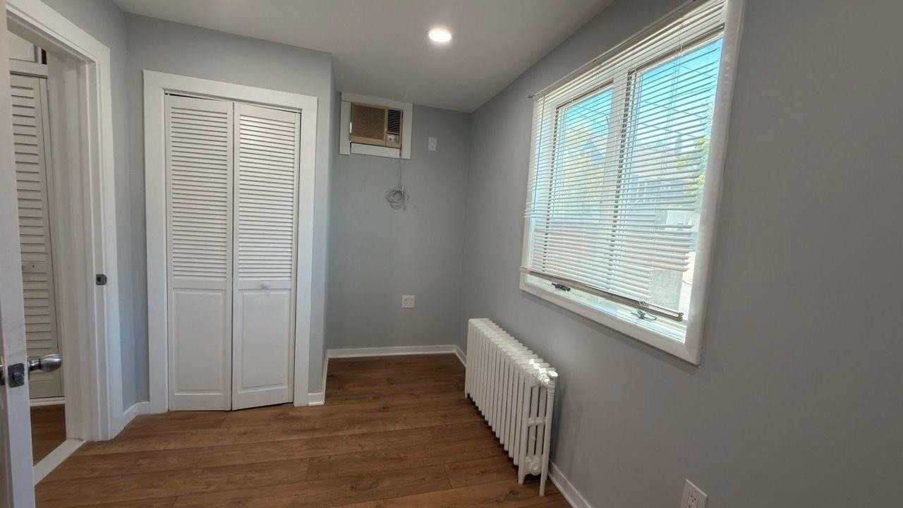 1502 85th St - Photo 3 of 15