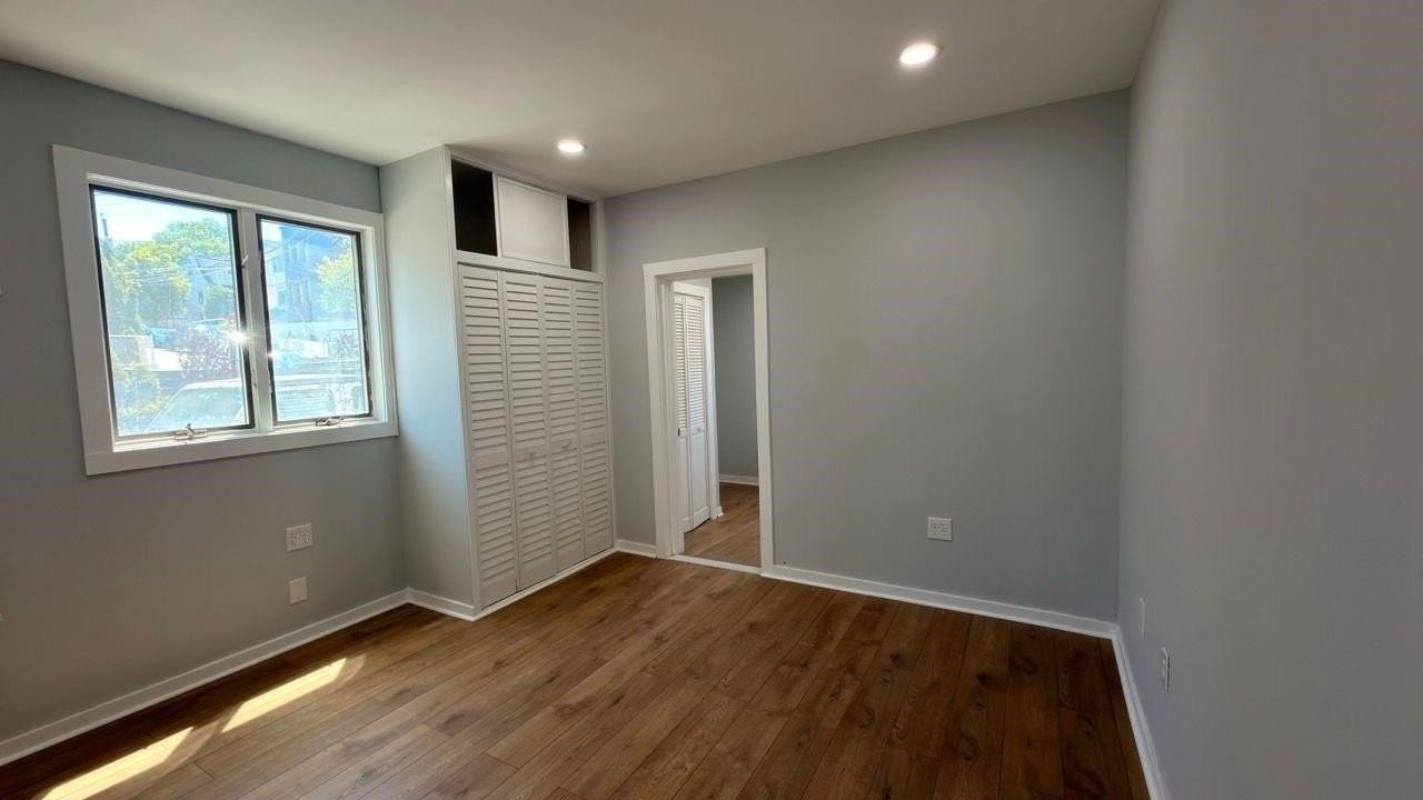 1502 85th St - Photo 4 of 15
