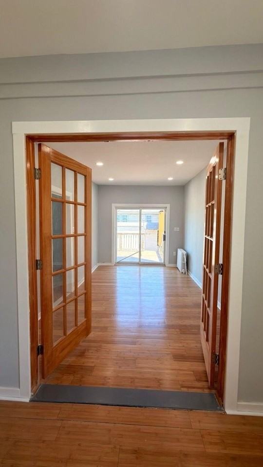 1502 85th St - Photo 5 of 15