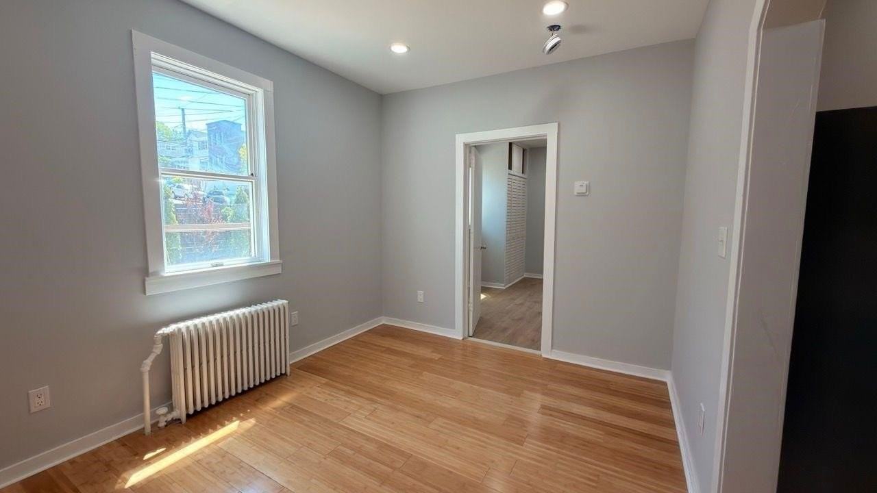 1502 85th St - Photo 6 of 15