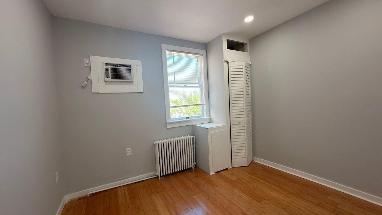 1502 85th St - Photo 7 of 15