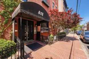 818 Jefferson St #3B - Photo 1 of 1