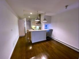 723 Willow Ave #1R - Photo 1 of 1
