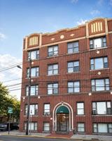 featured image of 1870 John F Kennedy Blvd #2A