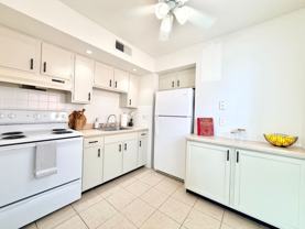 Residences on Germania Street - Photo 1 of 1