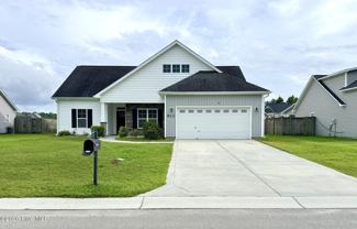 513 New Hanover Trl - Photo 1 of 1