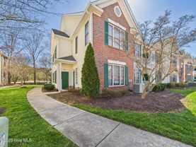 2111 Kudrow Ln - Photo 1 of 1