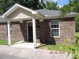 130 Miracle Dr #6 - Photo 1 of 1