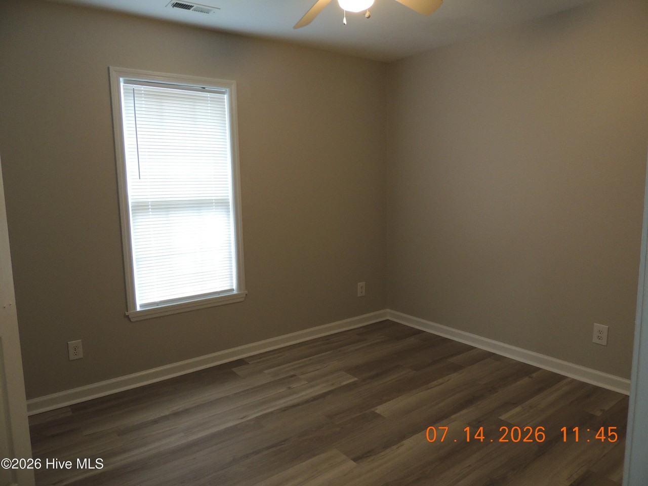 130 Miracle Dr #6 - Photo 5 of 15