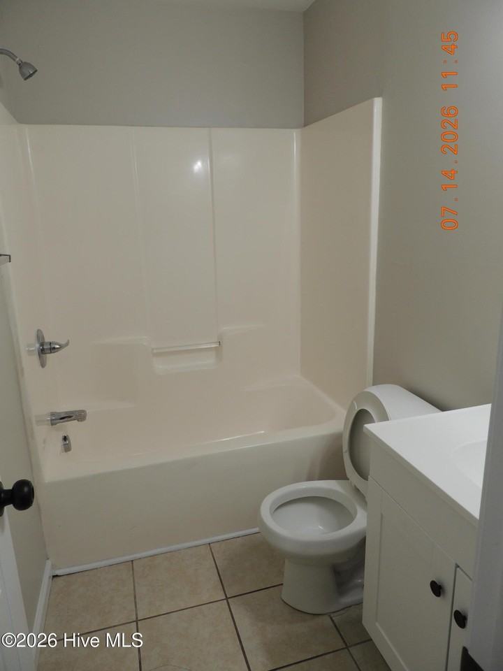 130 Miracle Dr #6 - Photo 6 of 15