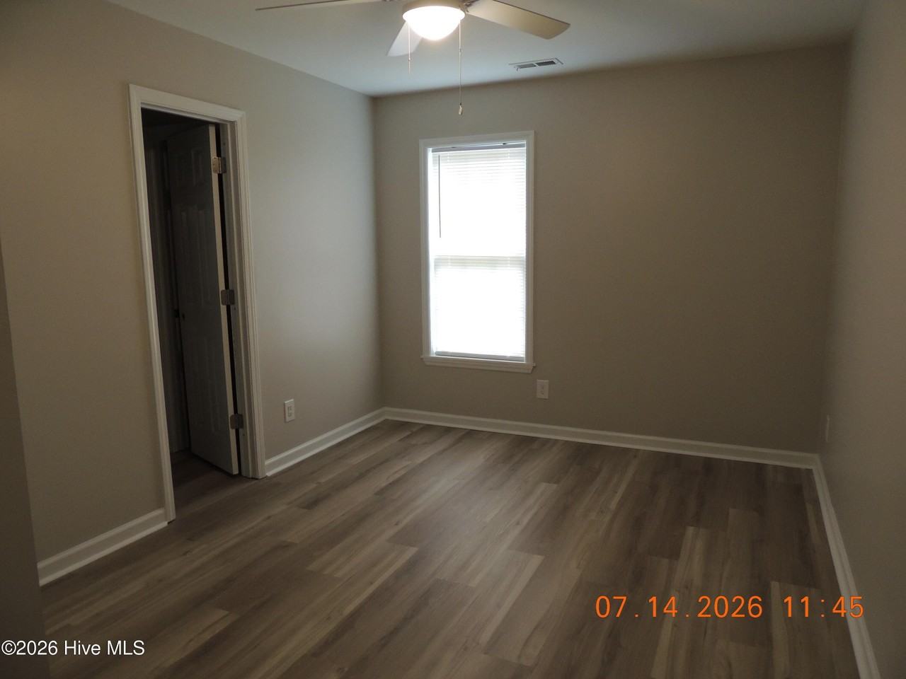 130 Miracle Dr #6 - Photo 7 of 15