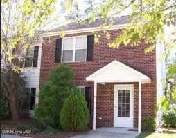 featured image of 3445 Westgate Dr