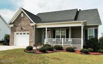 3144 Pacolet Dr - Photo 1 of 1