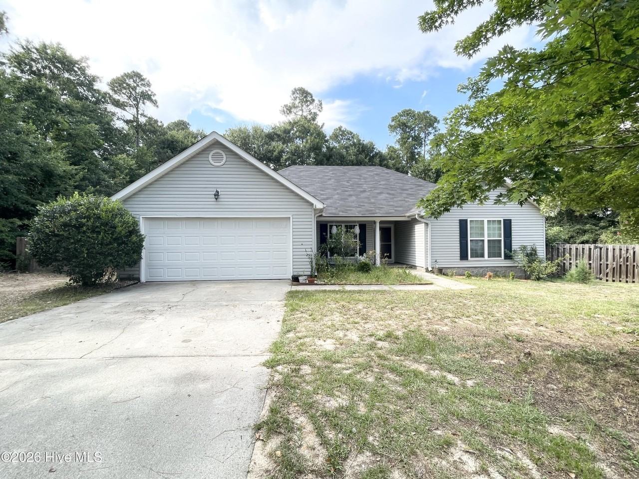 1391 Watsonia Dr