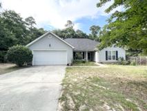 1391 Watsonia Dr - Photo 1 of 1