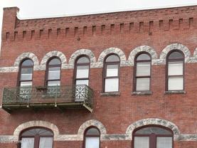 1050 Broad St #F - Photo 1 of 1