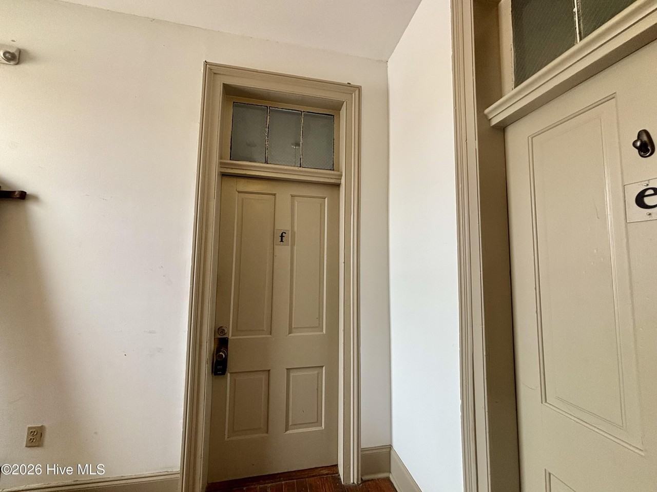1050 Broad St #F - Photo 2 of 7