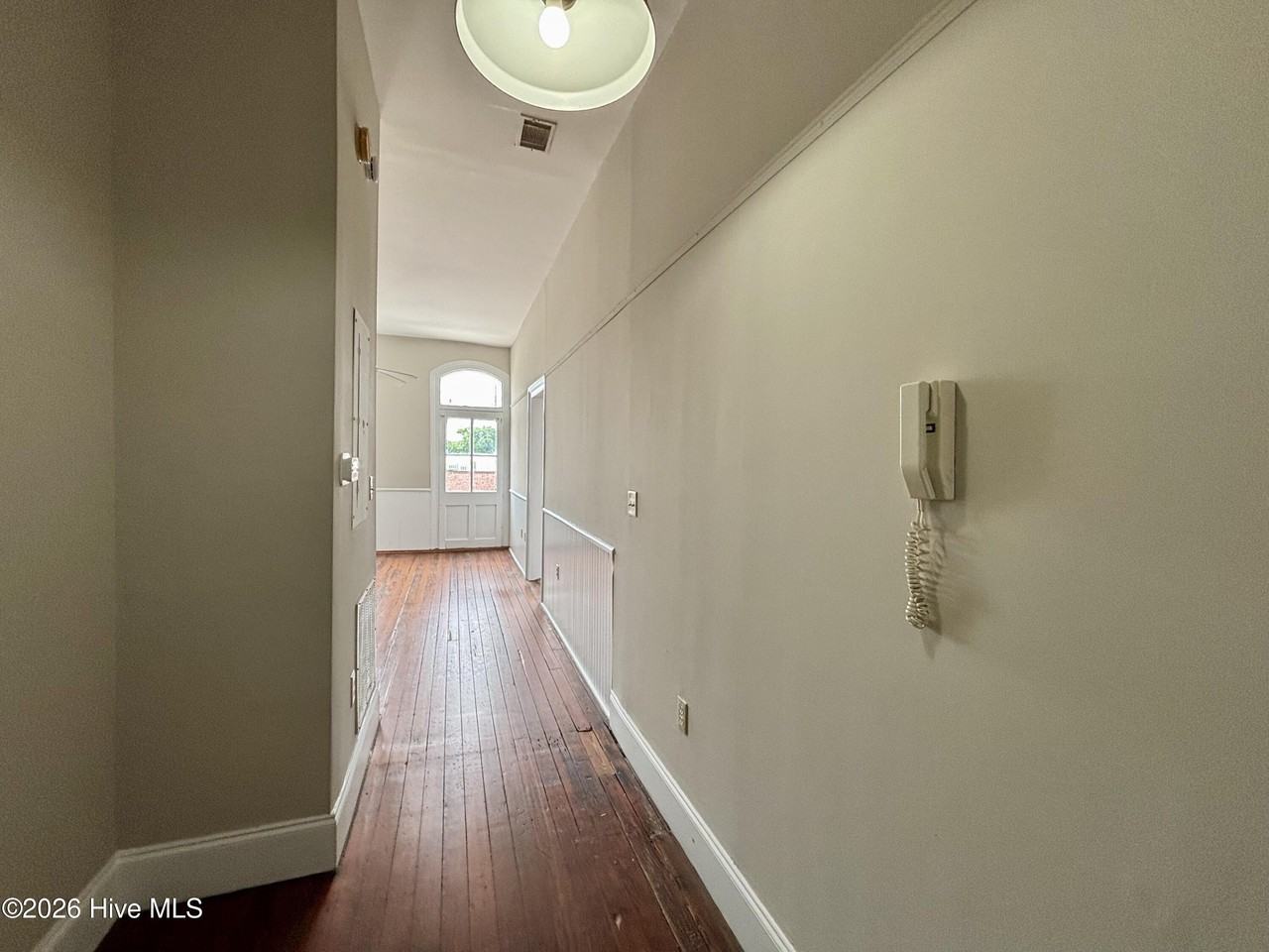 1050 Broad St #F - Photo 3 of 7