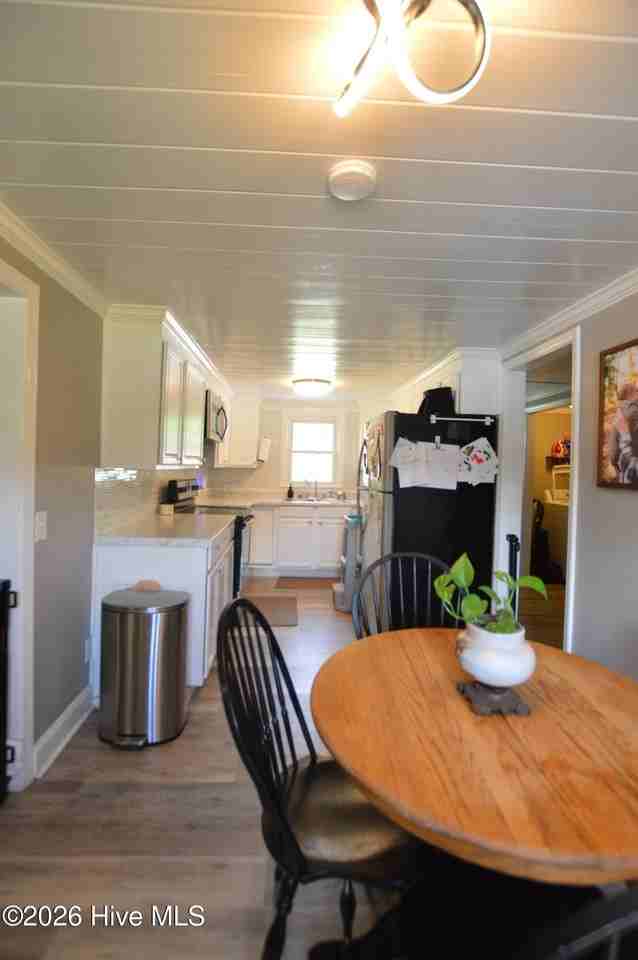 1160 Onslow Pines Rd - Photo 4 of 16