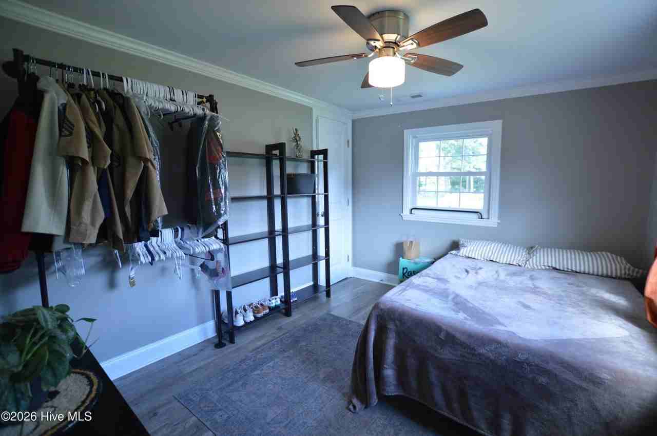 1160 Onslow Pines Rd - Photo 6 of 16