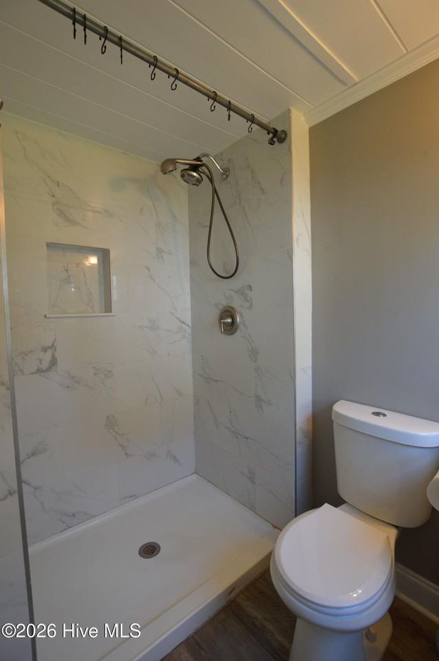 1160 Onslow Pines Rd - Photo 7 of 16