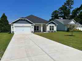 featured image of 1217 Pelican Dr