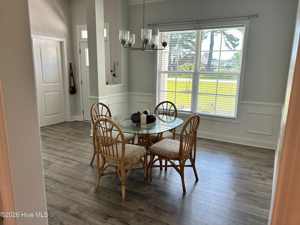 1217 Pelican Dr - Photo 2 of 28