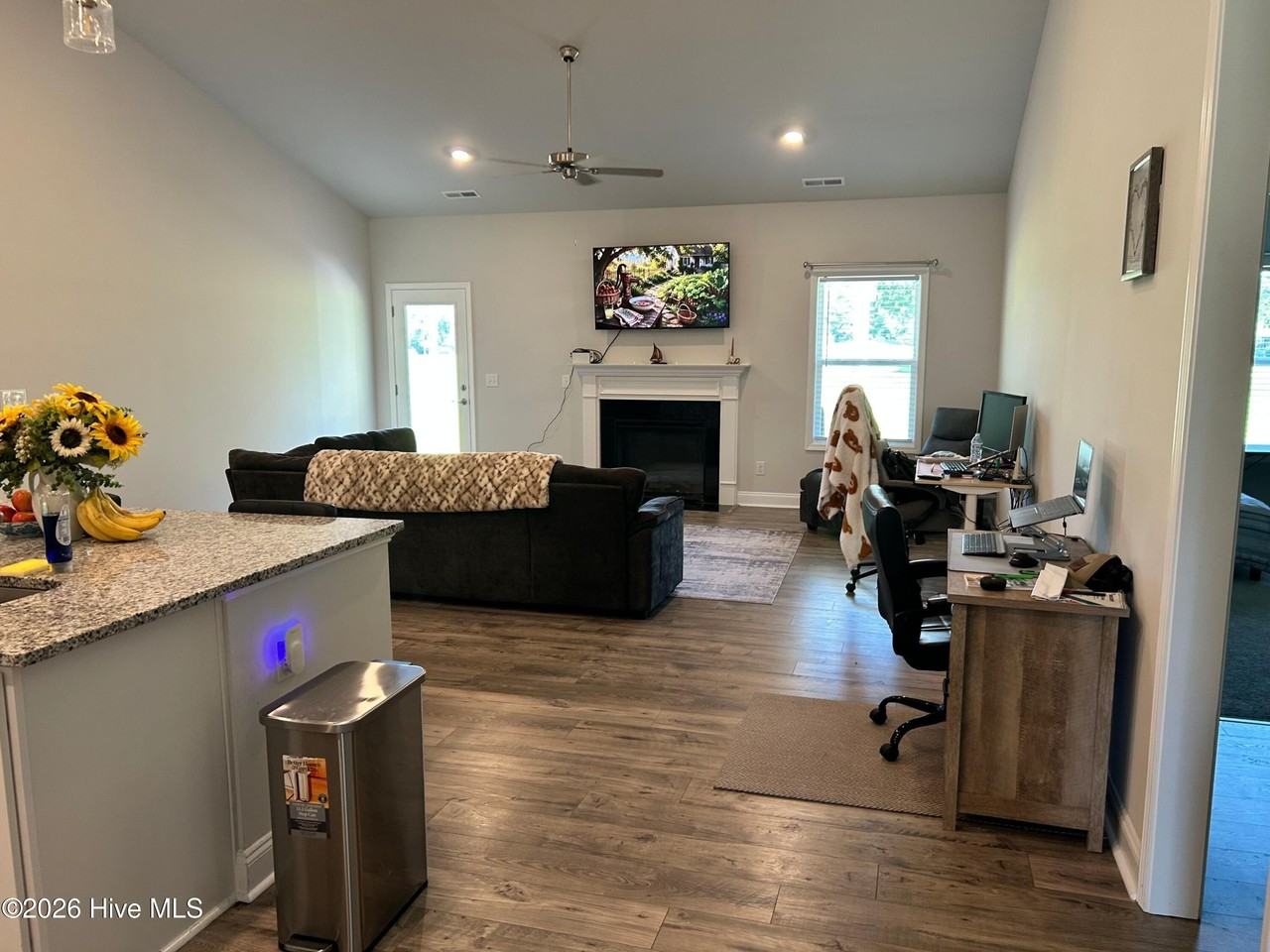 1217 Pelican Dr - Photo 3 of 28