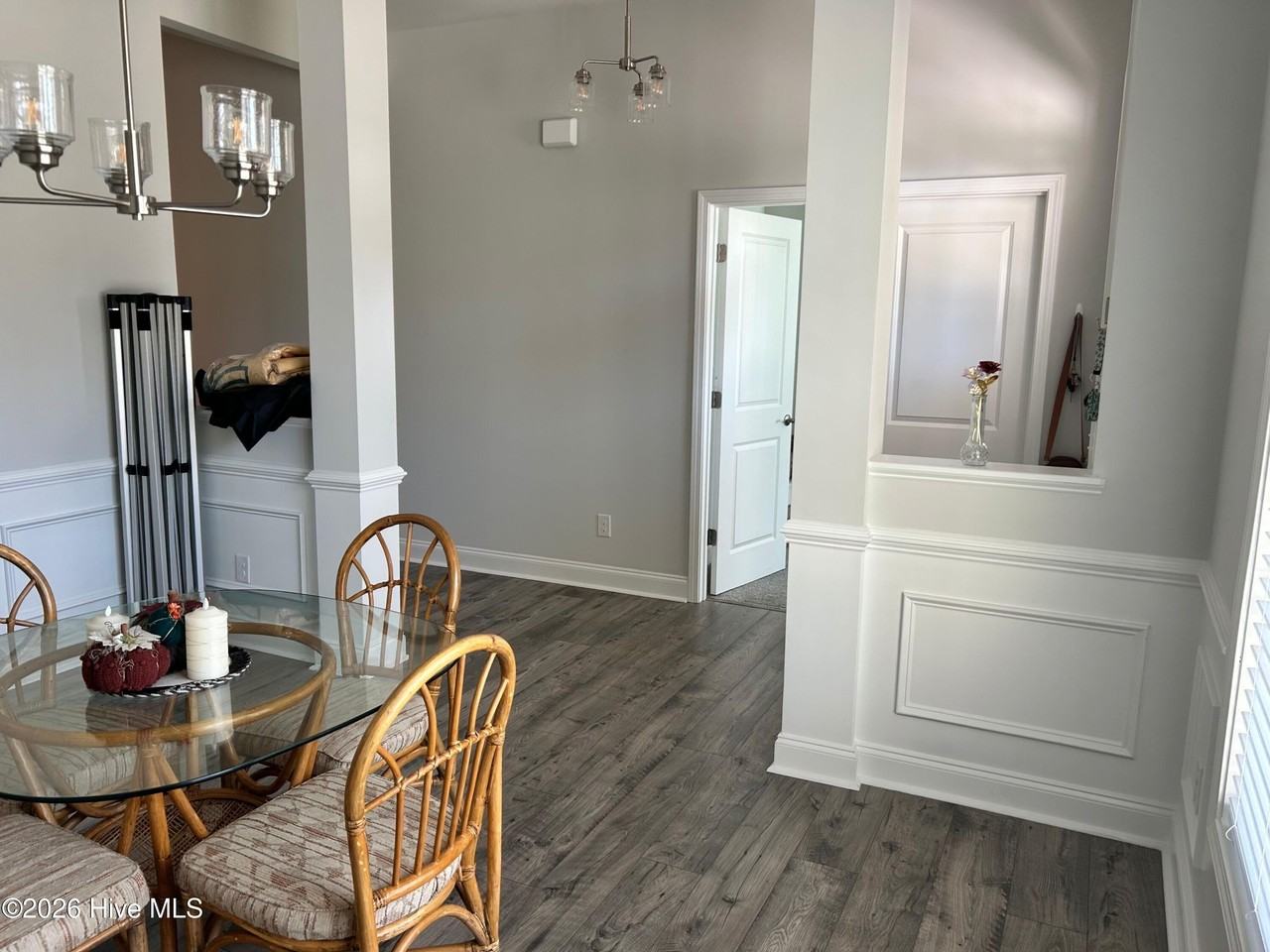 1217 Pelican Dr - Photo 6 of 28