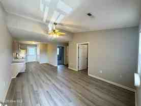 2209 Hurt Dr - Photo 1 of 1