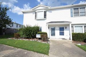 featured image of 3818 Sterling Pointe Dr #J1