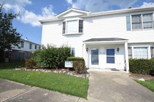 3818 Sterling Pointe Dr #J1 - Photo 1 of 1