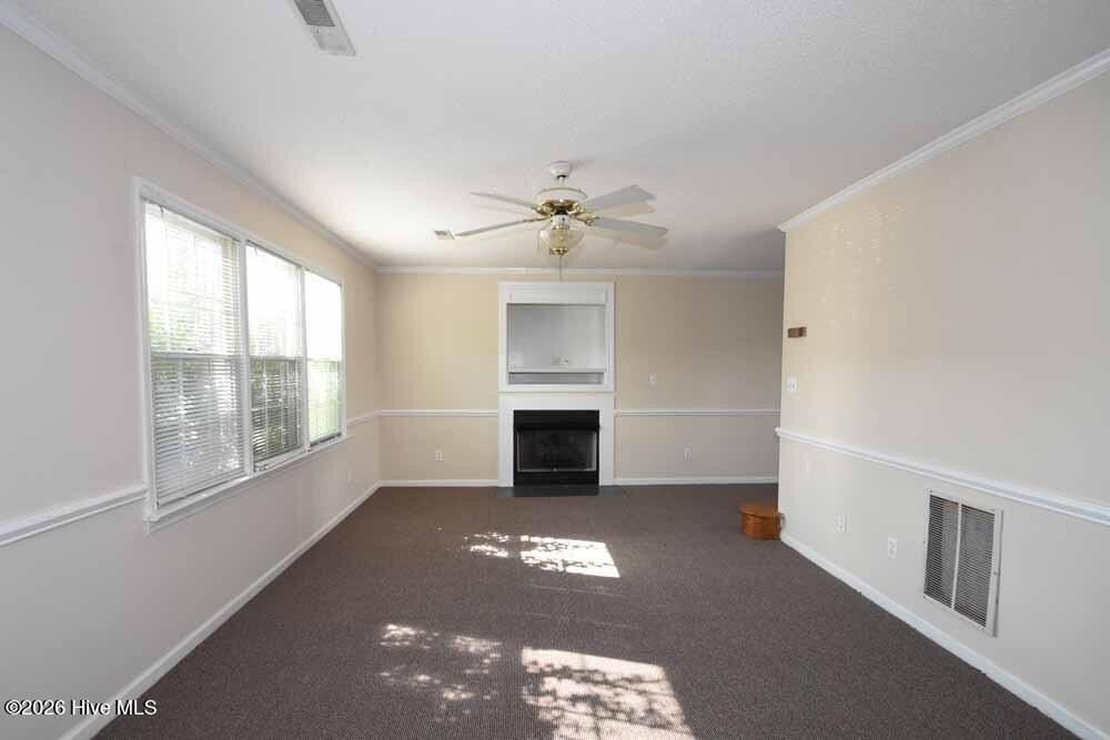 3818 Sterling Pointe Dr #J1 - Photo 2 of 17