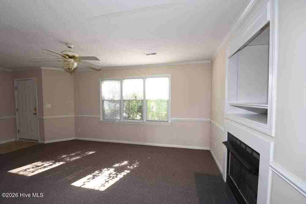 3818 Sterling Pointe Dr #J1 - Photo 3 of 17