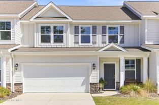4406 Finch Ln - Photo 1 of 1