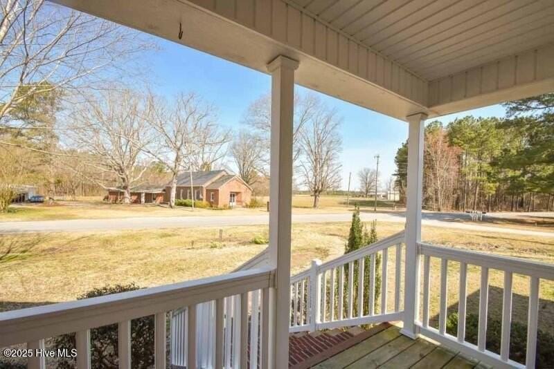 873 Tyson Chapel Church Rd - Photo 2 of 35