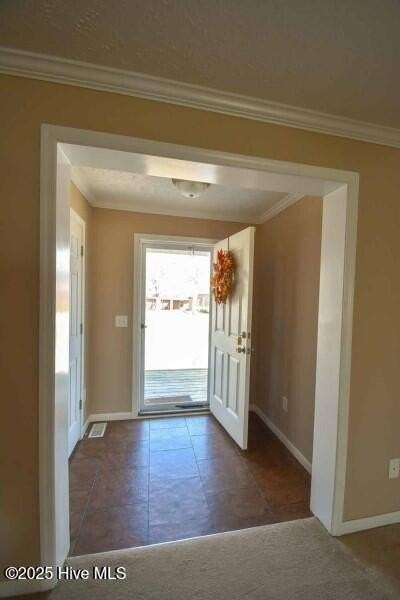 873 Tyson Chapel Church Rd - Photo 3 of 35
