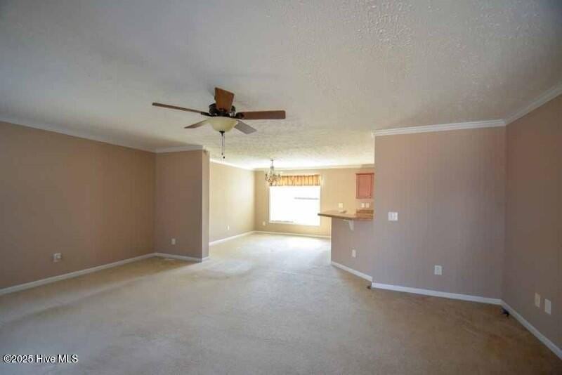 873 Tyson Chapel Church Rd - Photo 4 of 35