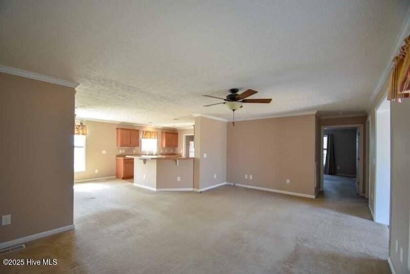 873 Tyson Chapel Church Rd - Photo 5 of 35