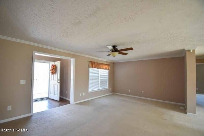 873 Tyson Chapel Church Rd - Photo 6 of 35