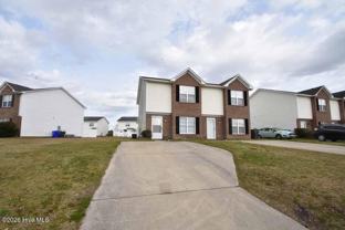 1231 Westridge Ct #A - Photo 1 of 1