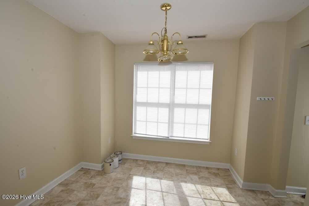 1231 Westridge Ct #A - Photo 3 of 13