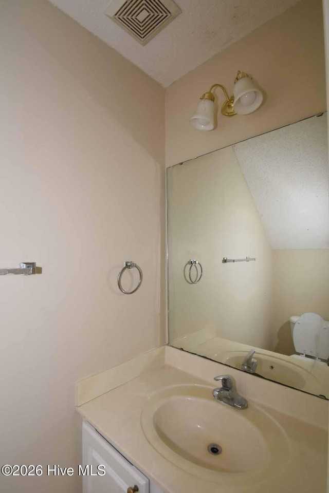 1231 Westridge Ct #A - Photo 5 of 13
