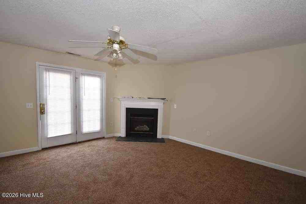 1231 Westridge Ct #A - Photo 6 of 13
