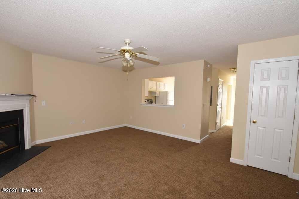1231 Westridge Ct #A - Photo 7 of 13