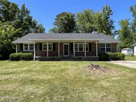 805 Gardenview Dr - Photo 1 of 1