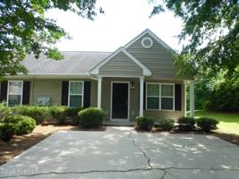 featured image of 1433 Anna Way