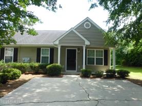 1433 Anna Way - Photo 1 of 1
